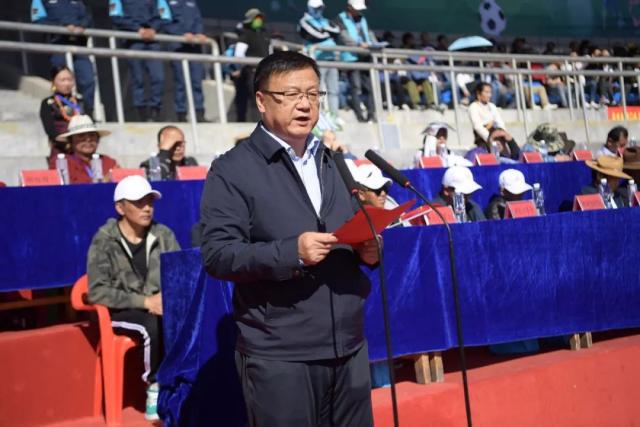 谁能在队内稳住球权？索博斯洛伊称赫拉芬贝赫如章鱼般难断