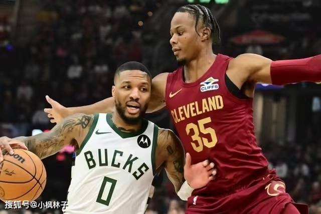NBA休赛期大爆发：多笔签约与重要交易同时宣布
